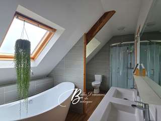 Vente maison 9 pièces Vente maison 9 pièces