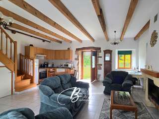 Vente maison 9 pièces Vente maison 9 pièces