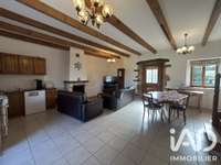 Vente maison 9 pièces Vente maison 9 pièces