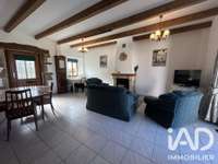 Vente maison 9 pièces Vente maison 9 pièces
