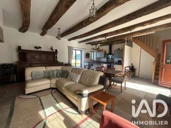 Vente maison 9 pièces Ruca 22