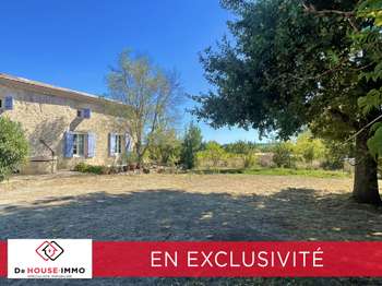 Vente Maison 3 chambresRuch