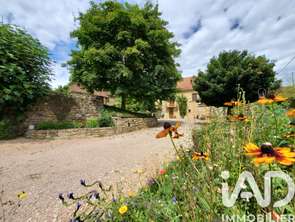 Vente Maison 5 chambresRudelle