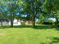 Vente maison 9 pièces Vente maison 9 pièces
