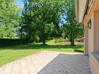 Vente maison 9 pièces Vente maison 9 pièces