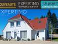 Vente maison Rue - 80