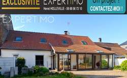 Photo Vente maison Rue