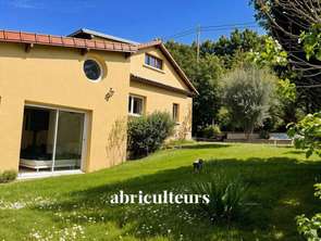 Vente Maison 3 chambresRueil-Malmaison