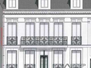 Vente maison 10 pièces Vente maison 10 pièces