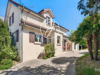 Maison 5 pièces 171 m² · à Rueil-Malmaison · 171 m² · 1 150 000 €