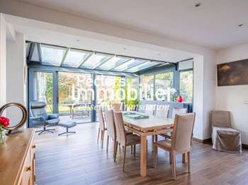 Vente Maison 5 chambresRueil-Malmaison
