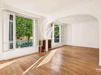 Vente Maison 4 chambresRueil-Malmaison