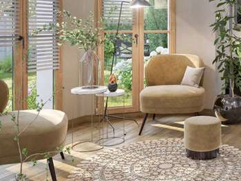 Vente maison 5 pièces Rueil-Malmaison 92
