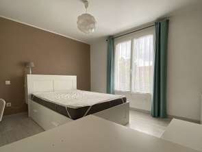Vente Maison 5 chambresRuelle-sur-Touvre