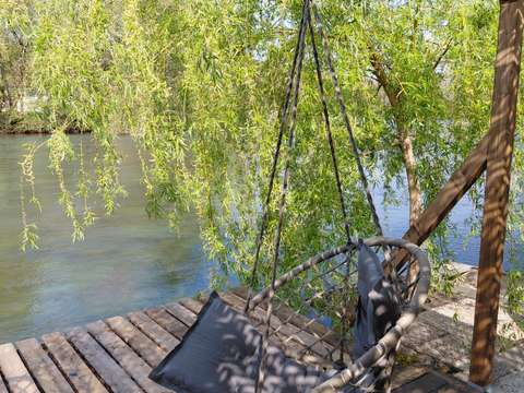 Vente maison 5 pièces Ruelle-sur-Touvre 16