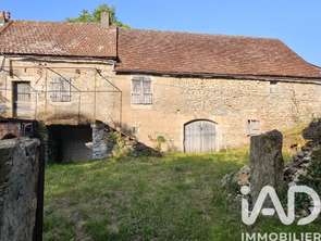 Vente Maison 2 piècesRueyres
