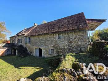 Vente maison 2 pièces Vente maison 2 pièces