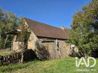 Vente maison 2 pièces Vente maison 2 pièces