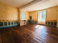 Vente maison 17 pièces