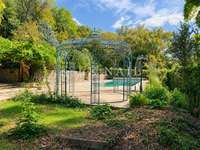 Vente maison 17 pièces