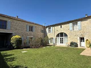 Vente maison 10 pièces Vente maison 10 pièces