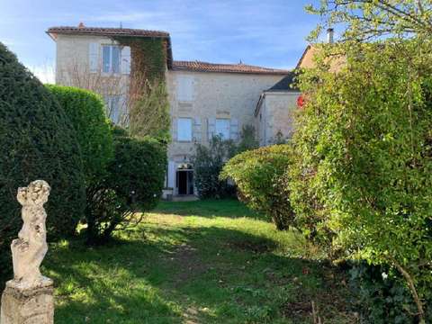 Vente maison Vente maison