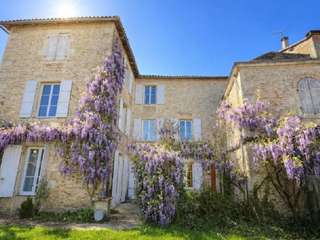 Vente maison Vente maison