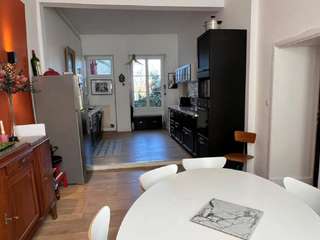 Vente maison Vente maison