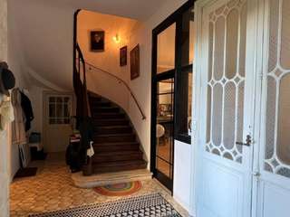 Vente maison Vente maison