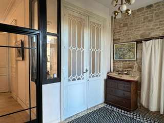 Vente maison Vente maison