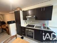 Vente maison 2 pièces Vente maison 2 pièces