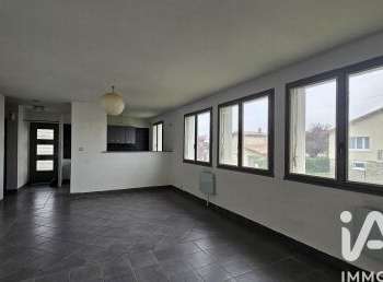 Vente Maison 2 chambresRuffec