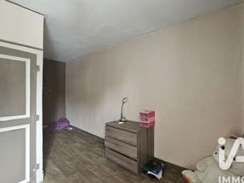 Vente Maison 2 chambresRuffec