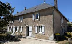 Photo Vente maison Ruffec