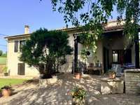 Vente maison Ruffec - 16