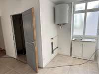 Vente maison 14 pièces