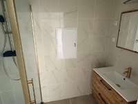 Vente maison 14 pièces