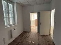 Vente maison 14 pièces
