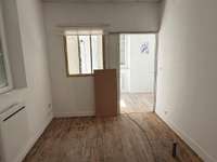 Vente maison 14 pièces