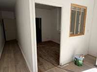 Vente maison 14 pièces