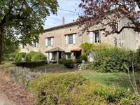 Vente maison 14 pièces Vente maison 14 pièces