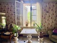 Vente maison 14 pièces Vente maison 14 pièces