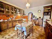 Vente maison 14 pièces Vente maison 14 pièces