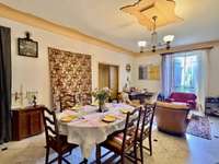 Vente maison 14 pièces Vente maison 14 pièces