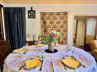 Vente maison 14 pièces Vente maison 14 pièces