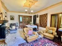 Vente maison 14 pièces Vente maison 14 pièces