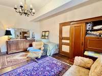 Vente maison 14 pièces Vente maison 14 pièces