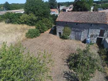 Vente MaisonRuffec