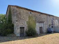 Vente maison Vente maison
