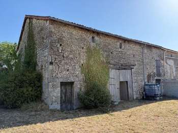 Vente maison Vente maison